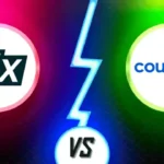 coursera-vs-edx