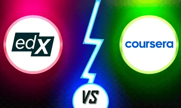 Coursera vs edX: Which is Better for Career Growth in India 2025? | LearnEasyIndia coursera-vs-edx