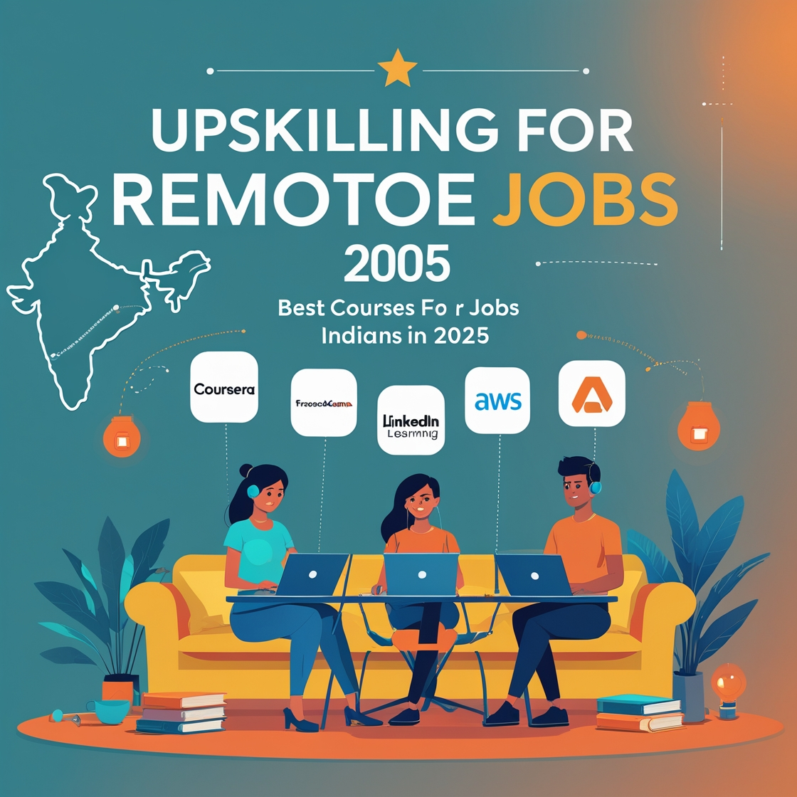 Remote Jobs